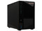Servidor NAS Asustor Drivestor 2 Pro, Procesador Quad Core (hasta 1.7 GHz), Memoria de 2GB DDR4, 2 Bahías, S.O. No Incluido.