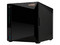 Servidor NAS Asustor Drivestor 4 Pro Gen2: Procesador  Realtek RTD1619B (hasta 1.7 GHz), Memoria de 2GB DDR4, 4 Bahías, S.O. No Incluido.
