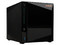 Servidor NAS Asustor Drivestor 4 Pro Gen2: Procesador  Realtek RTD1619B (hasta 1.7 GHz), Memoria de 2GB DDR4, 4 Bahías, S.O. No Incluido.
