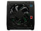 Servidor NAS Asustor Drivestor 4 Pro Gen2: Procesador  Realtek RTD1619B (hasta 1.7 GHz), Memoria de 2GB DDR4, 4 Bahías, S.O. No Incluido.