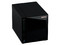 Servidor NAS Asustor Drivestor 4 Pro Gen2: Procesador  Realtek RTD1619B (hasta 1.7 GHz), Memoria de 2GB DDR4, 4 Bahías, S.O. No Incluido.