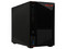 NAS Asustor AS5402T Nimbustor 2 Gen2, CPU Celeron N5105, 4GB, 4 Ranuras M.2, 2 Bahías HDD/SSD.