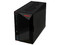 NAS Asustor AS5402T Nimbustor 2 Gen2, CPU Celeron N5105, 4GB, 4 Ranuras M.2, 2 Bahías HDD/SSD.