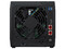 NAS Asustor AS5404T Nimbustor 4 Gen2, CPU Celeron N5105, 4GB, 4 Ranuras M.2, 4 Bahías HDD/SSD.
