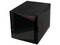 NAS Asustor AS5404T Nimbustor 4 Gen2, CPU Celeron N5105, 4GB, 4 Ranuras M.2, 4 Bahías HDD/SSD.