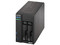 Servidor NAS Asustor AS6702T v2: 
Procesador Intel Celeron N5105 (hasta 2.0 GHz), 
Memoria de 4GB DDR4, 
4 Ranuras M.2 (No Incluidos), 
S.O. No Incluido.