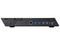 NAS ASUSTOR Flashstor 6 FS6806X, Quad-Core 2.3 GHz y 8 GB DDR5, Color Negro.