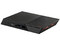 NAS ASUSTOR Flashstor 6 FS6806X, Quad-Core 2.3 GHz y 8 GB DDR5, Color Negro.