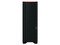 Disco Duro NAS Buffalo LinkStation 210, 2 TB, Ethernet, USB 2.0.