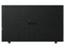 Disco Duro NAS Buffalo LinkStation 210, 2 TB, Ethernet, USB 2.0.