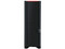 Disco Duro NAS Buffalo LinkStation 210 de 4 TB, Ethernet, USB 2.0.