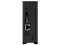 Disco Duro NAS Buffalo LinkStation 210 de 4 TB, Ethernet, USB 2.0.