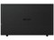 Disco Duro NAS Buffalo LinkStation 210 de 4 TB, Ethernet, USB 2.0.