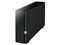 Disco Duro NAS Buffalo LinkStation 210D de 6 TB, Ethernet, USB 2.0.