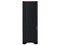 Disco Duro NAS Buffalo LinkStation 210D de 6 TB, Ethernet, USB 2.0.