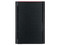 NAS Buffalo LinkStation 220, 4TB (2x2TB), Ethernet, USB 2.0.