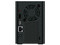 Disco Duro NAS Buffalo LinkStation 220, 8 TB (2 x 4TB), Ethernet, USB 2.0.