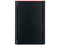 Servidor NAS Buffalo LinkStation SoHo de 2 Bahías, 8TB (2x 4TB), Marvell Armada 370 (hasta 0.8GHz), SATA III. Color Negro.