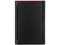 Disco Duro NAS Buffalo LinkStation 220, 12 (2x6TB), Ethernet, USB 2.0, color negro