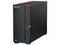 Servidor NAS Buffalo LinkStation: 
Procesador Hexa-Core (hasta 1.3 GHz), 
Memoria de 2GB DDR4, 
1 Bahia de Disco Duro, 
S.O. No Incluido.