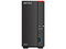 Servidor NAS Buffalo LinkStation: 
Procesador Hexa-Core (hasta 1.3 GHz), 
Memoria de 2GB DDR4, 
1 Bahia de Disco Duro, 
S.O. No Incluido.