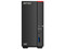 Almacenamiento NAS Buffalo LinkStation 710D de 8 TB (1 x 8 TB) 1-BAY , Ethernet, RJ45, USB 2.0.