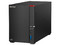 Servidor NAS Buffalo LinkStation 720DB: 
Procesador Hexa-Core (hasta 1.3 GHz), 
Memoria de 2GB DDR4, 
Almacenamiento HDD de 8TB (2 x 4TB), 
S.O. No Incluido.