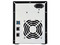 Servidor NAS Buffalo TeraStation 3430DN: 
Procesador Alpine AL524 (hasta 2.0 GHz), 
Memoria de 2GB DDR4, 
Almacenamiento HDD de 8TB (4 x 2TB), 
S.O. No Incluido.