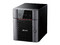 NAS Buffalo TeraStation de 16TB (4 x 4 TB), 2 Puertos Gigabit.