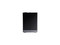 NAS Buffalo TeraStation TS5420DN de 16TB (4 x 4TB), 1 Puerto Gigabit, RAM de 8GB DDR4.