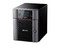 NAS Buffalo TeraStation TS5420DN de 16TB (4 x 4TB), 1 Puerto Gigabit, RAM de 8GB DDR4.