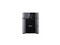 NAS Buffalo TeraStation TS5420DN de 16TB (4 x 4TB), 1 Puerto Gigabit, RAM de 8GB DDR4.