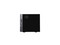 NAS Buffalo TeraStation TS5420DN de 16TB (4 x 4TB), 1 Puerto Gigabit, RAM de 8GB DDR4.