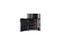 NAS Buffalo TeraStation TS5420DN de 16TB (4 x 4TB), 1 Puerto Gigabit, RAM de 8GB DDR4.