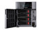 Servidor NAS Buffalo TeraStation 5420DN de 32 TB (4x8TB), Ethernet, USB. Color Negro.