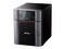 Servidor NAS Buffalo TeraStation 5420DN de 32 TB (4x8TB), Ethernet, USB. Color Negro.