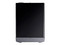 Servidor NAS Buffalo TeraStation 5420DN de 32 TB (4x8TB), Ethernet, USB. Color Negro.