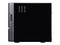 Servidor NAS Buffalo TeraStation 5420DN de 32 TB (4x8TB), Ethernet, USB. Color Negro.