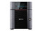 Servidor NAS Buffalo TeraStation 5420DN de 32 TB (4x8TB), Ethernet, USB. Color Negro.