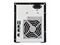 Servidor NAS Buffalo TeraStation 5420DN de 32 TB (4x8TB), Ethernet, USB. Color Negro.
