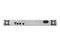Disco Duro NAS Buffalo TeraStation TS5420RN, 32 TB (4 x 8TB), Ethernet, USB.