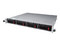 Disco Duro NAS Buffalo TeraStation TS5420RN, 32 TB (4 x 8TB), Ethernet, USB.