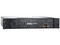 Servidor Storage DELL PowerVault ME5024, 24 Bahias, Color Gris.