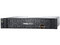 Servidor Storage DELL PowerVault ME5024, 24 Bahias, Color Gris.