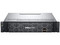 Servidor Storage DELL PowerVault ME5024, 24 Bahias, Color Gris.