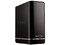 NAS Cloud ShareCenter D-Link DNS-320L con 2 Bahías para Discos de 3.5”.