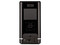NAS Cloud ShareCenter D-Link DNS-320L con 2 Bahías para Discos de 3.5”.