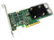 Tarjeta Controladora de Almacenamiento HPE P47777-B21 MR416I-P Gen 11, 16 Conexiones, PCIe Gen4.0.