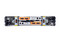 Servidor de Almacenamiento HPE MSA 2070 SFF: Soporta hasta 2710TB, Color Gris.