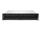Servidor NAS MSA 2060 SFF, 12 Bahías SATA, Soporta hasta 29TB.
